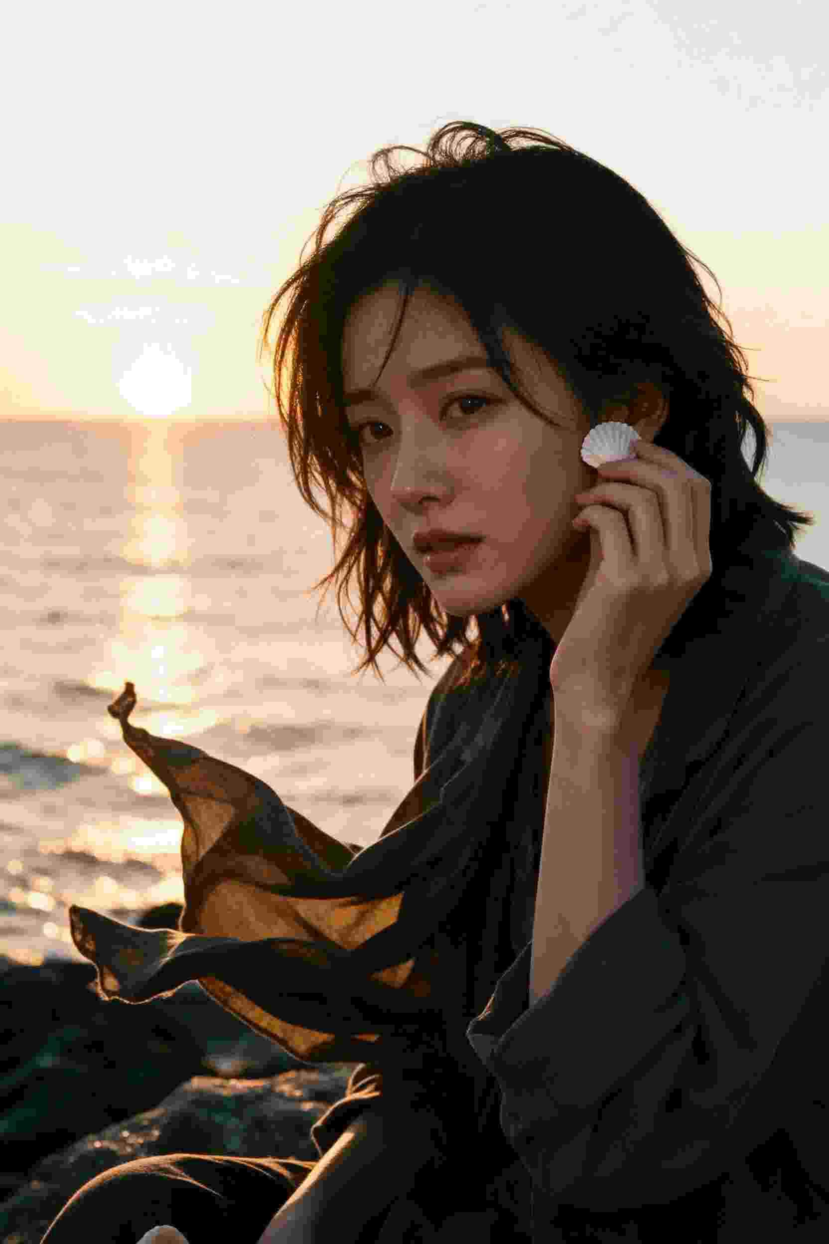 废柴少年逆袭录